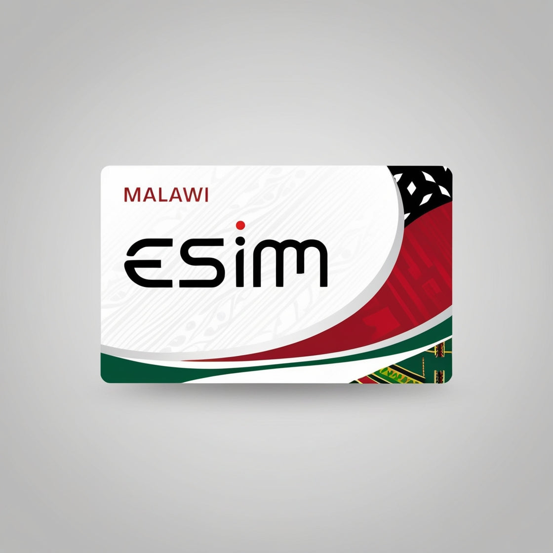 eSIM Malawi