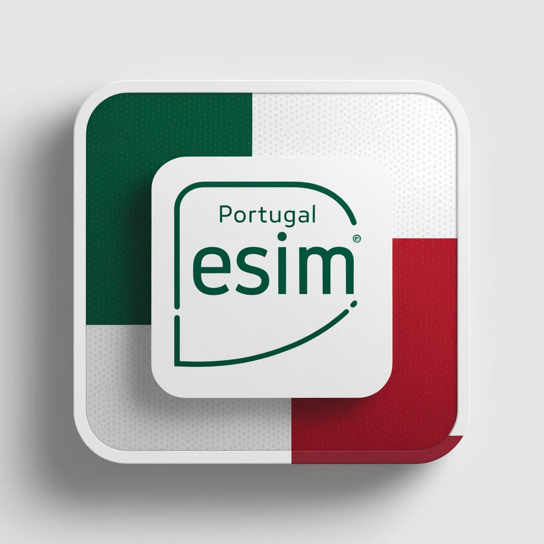 eSIM Portugal
