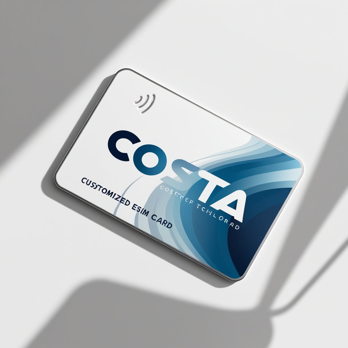 eSIM Costa Rica