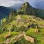 South America