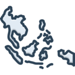 Southeast Asia