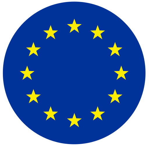 Euro