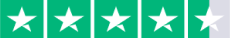 Trustpilot