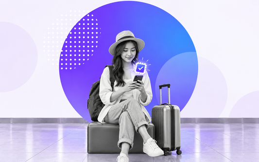 How to Activate eSIM from Anywhere