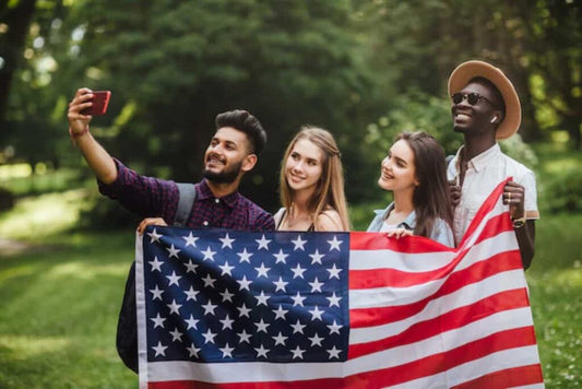 Top SIM Cards for USA Travel