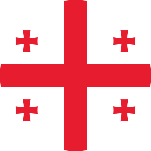 Georgia