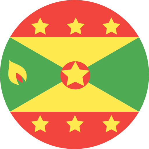 Grenada