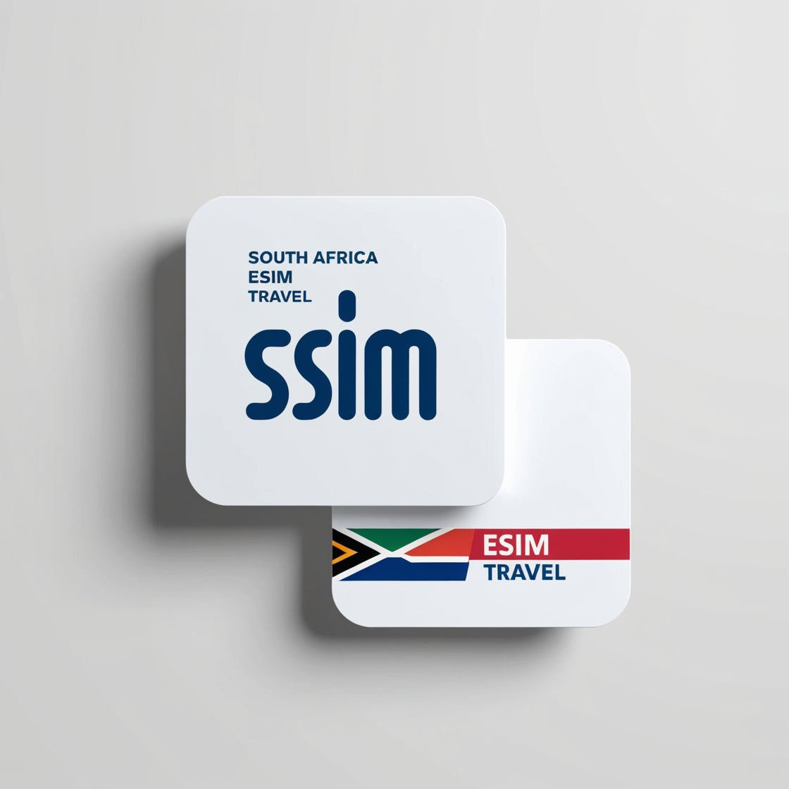 South Africa eSIM
