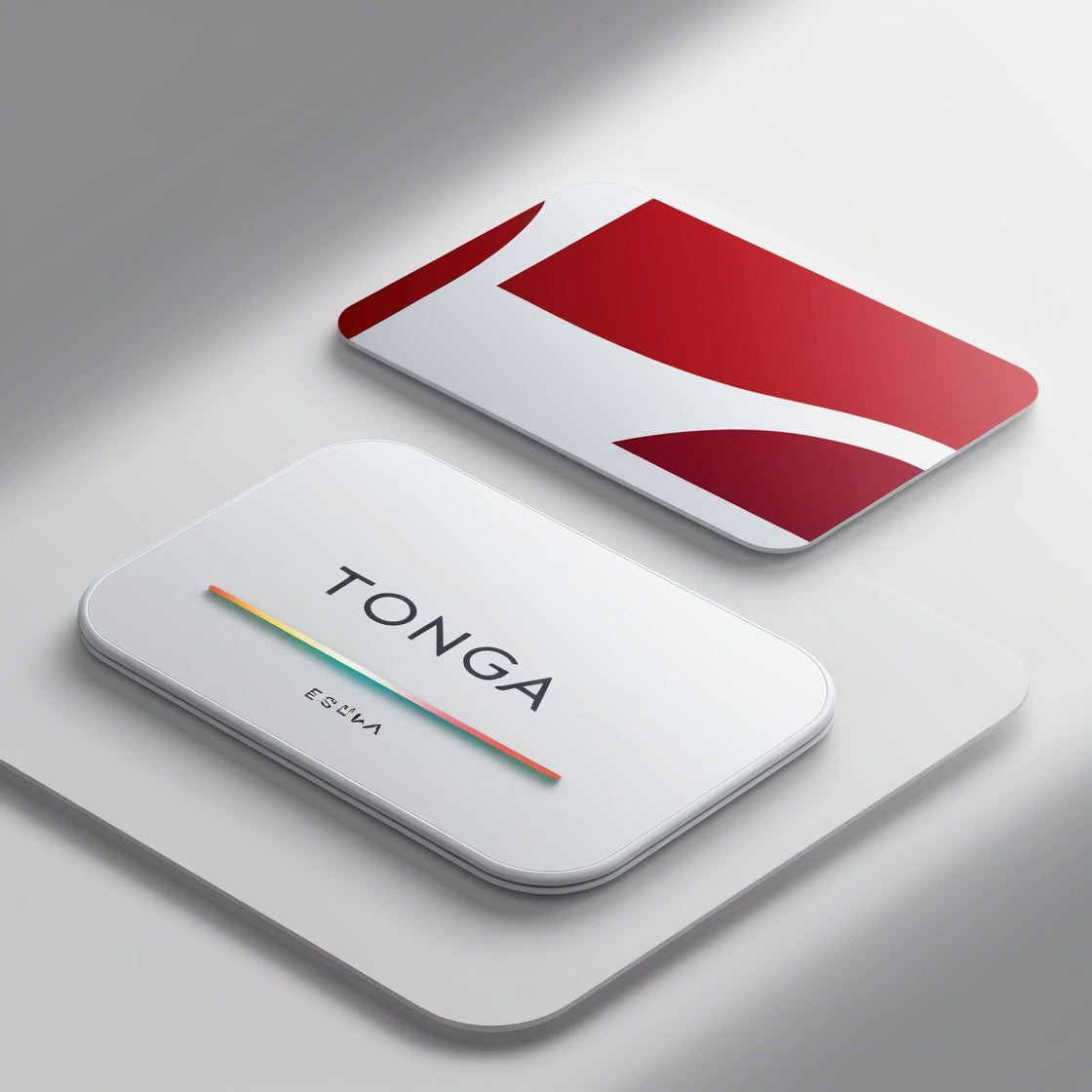 eSIM Tonga