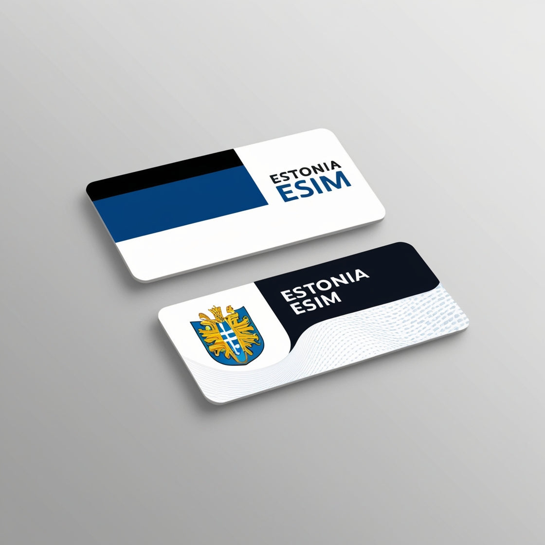 eSIM Estonia