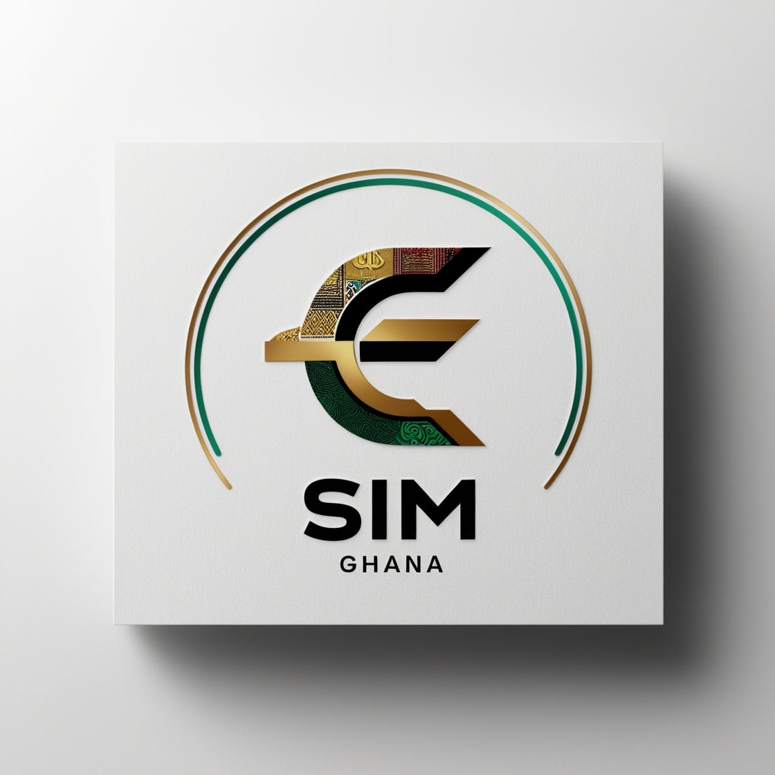 eSIM Ghana