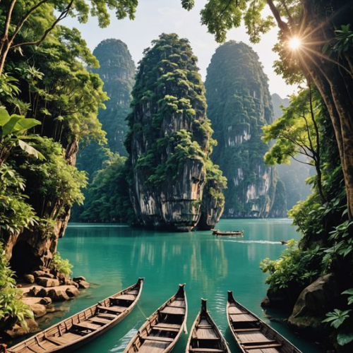 Southeast Asia eSIM