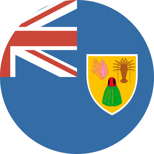 Turks & Caicos Islands