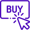 Online Purchase