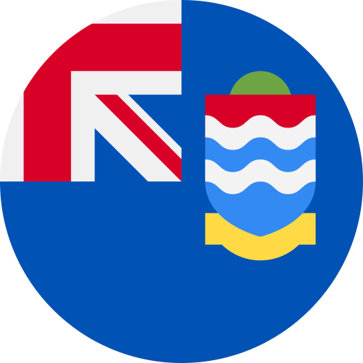 Cayman