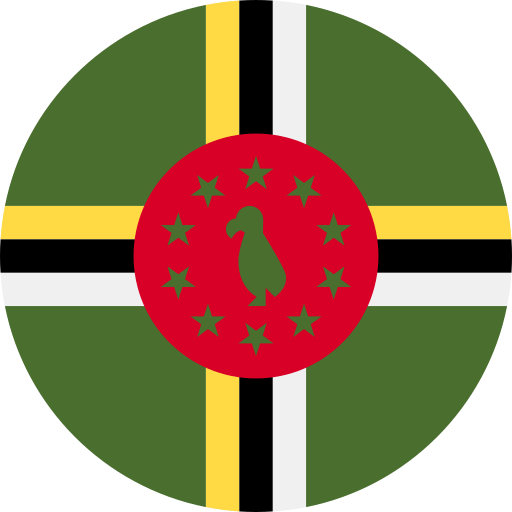 Dominica Republic
