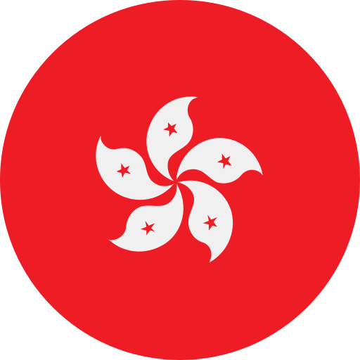 HongKong