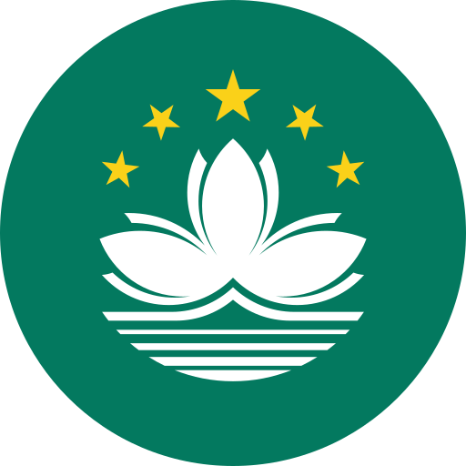 Macau