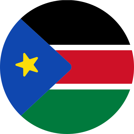 Sudan