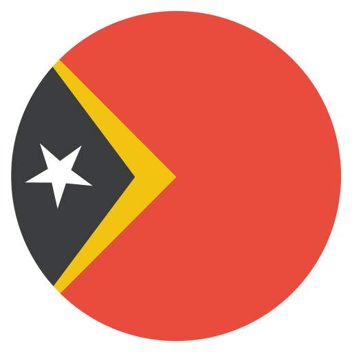 Timor-Leste