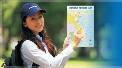 Tour Guide