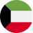 Kuwait eSIM Travel