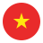 Vietnam eSIM Travel