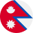 Nepal eSIM Travel