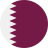 Qatar eSIM Travel