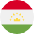 Tajikistan eSIM Travel