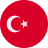 Turkey eSIM Travel