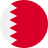 Bahrain eSIM Travel