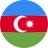 Azerbaijan eSIM Travel