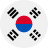 Korea eSIM Travel