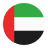 UAE eSIM Travel