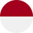 Indonesia eSIM Travel