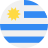 Uruguay eSIM Travel