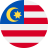 Malaysia eSIM Travel