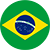 Brazil eSIM Travel