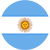 Argentina eSIM Travel