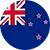 New Zealand eSIM Travel