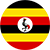 Uganda eSIM Travel