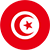 Tunisia eSIM Travel