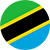 Tanzania eSIM Travel