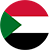 Sudan eSIM Travel
