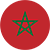 Morocco eSIM Travel