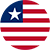 Liberia eSIM Travel