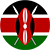 Kenya eSIM Travel