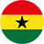 Ghana eSIM Travel