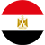 Egypt eSIM Travel